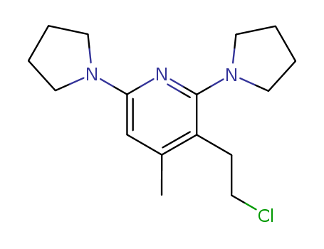 Click to see the large picture