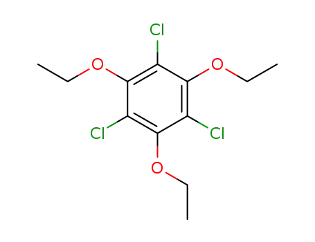 Molecular Structure of 5267-29-8 (2-[(3-chloro-2-methylphenyl)carbamoyl]cyclohexanecarboxylic acid)