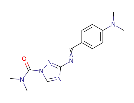Molecular Structure of 5352-45-4 (4-benzyl-1-[(4-fluorophenyl)sulfonyl]piperidine)