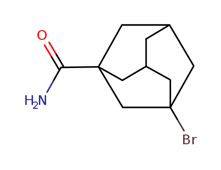 2-Propanol,1-(cyclohexylamino)-, 2-benzoate, hydrochloride (1:1)