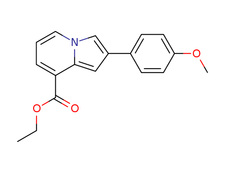 Click to see the large picture