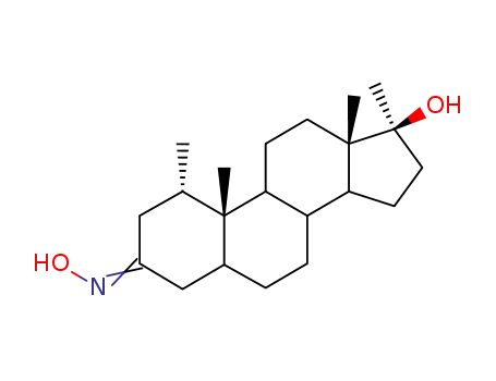 6-Allylsulfanyl-5-cyano-4-furan-2-yl-2-methyl-1,4-dihydro-pyridine-3-carboxylic
