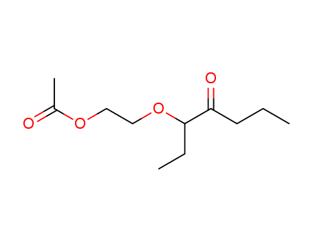 Click to see the large picture