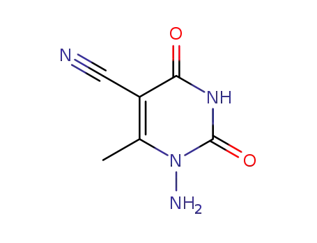 (4Z)-4-[[5-(2-chloro-4-nitrophenyl)furan-2-yl]methylidene]-2-(3-fluorophenyl)-1,3-oxazol-5-one
