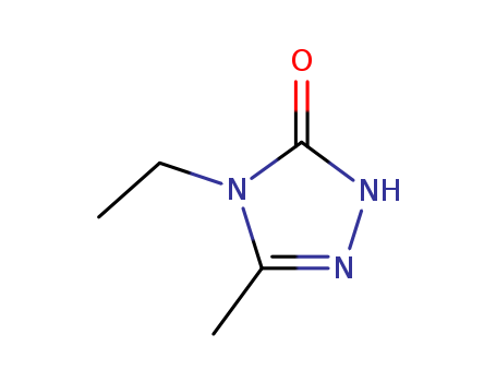 9-Octadecenylamine (8CI)
