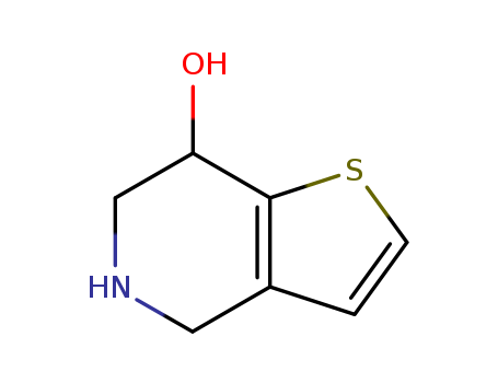 1,1'-Biphenyl,2,2',4,4',5,5'-hexabromo-
