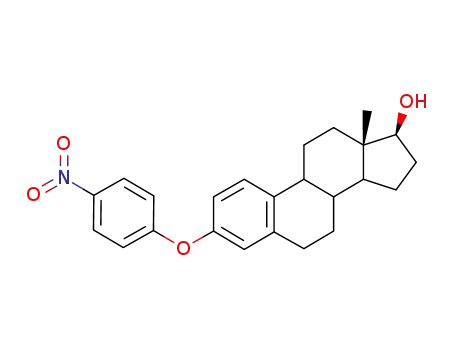 2-[tert-butylcarbamoyl(propyl)amino]-N-(2-methoxyethyl)-N-[(1-methylpyrrol-2-yl)methyl]acetamide
