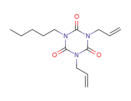 4-[(2-Methoxynaphthalen-1-yl)methylideneamino]benzenesulfonamide