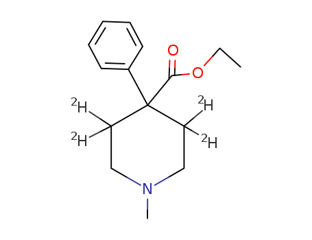 Benzoic acid,4-(1-methylethyl)-, hydrazide