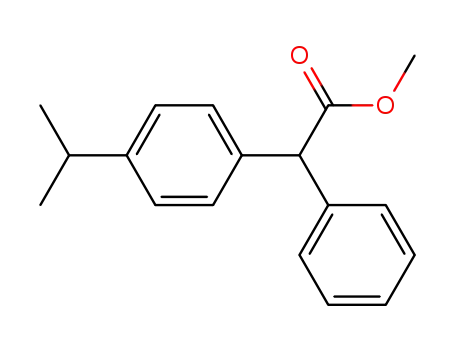 N-[(1E)-1-amino-3-oxobut-1-en-1-yl]benzamide