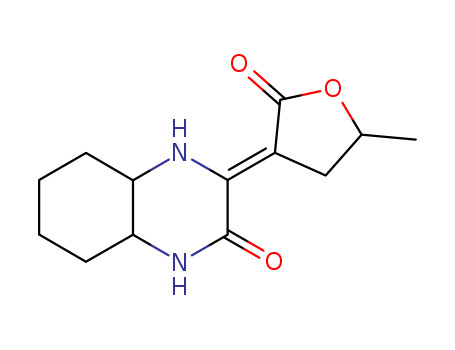 Click to see the large picture