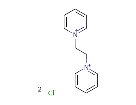 Molecular Structure of 53952-74-2 (1-[2-(piperidin-1-yl)ethyl]-1,2-dihydropyridine)