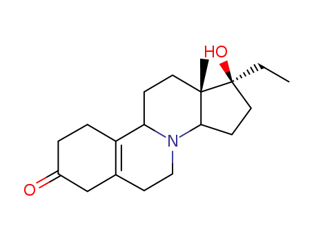 Molecular Structure of 5941-26-4 (2-(3-methylphenoxy)-N-(2-phenylethyl)acetamide)