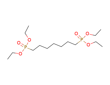 methyl 2-{[(2-methoxybenzoyl)(propyl)amino]methyl}-1,3-oxazole-4-carboxylate