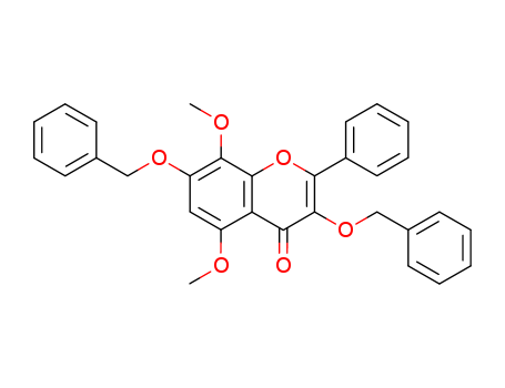 Click to see the large picture