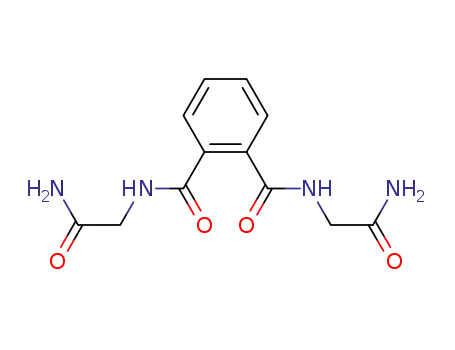 Propan-2-yl 3-ethyl-4-methyl-6-[3-[(4-methylbenzoyl)amino]phenyl]-2-oxo-1,6-dihydropyrimidine-5-carboxylate