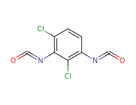 N-[(2-hydroxynaphthalen-1-yl)-(2-methoxyphenyl)methyl]propanamide