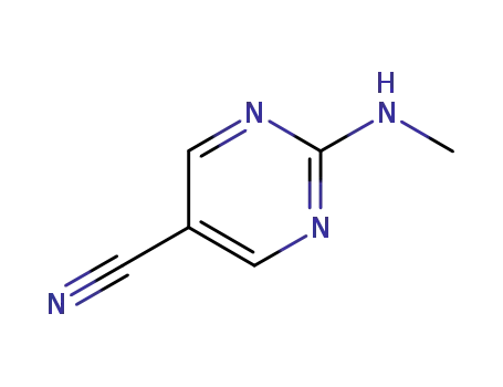 Molecular Structure of 5388-28-3 (S-BENZYLISOTHIOUREA HYDROCHLORIDE)