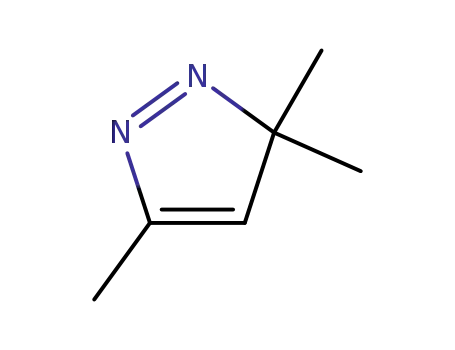 Molecular Structure of 5363-15-5 (4-methyl-N-[(3-nitrophenyl)carbamothioyl]benzamide)