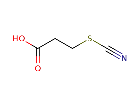 ethyl (2Z)-2-(4-hydroxy-3-methoxybenzylidene)-5-(4-methoxyphenyl)-3-oxo-7-phenyl-2,3-dihydro-5H-[1,3]thiazolo[3,2-a]pyrimidine-6-carboxylate