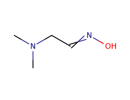 Click to see the large picture