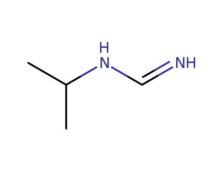 Click to see the large picture