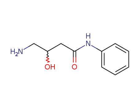 9-Tetradecyn-1-ol