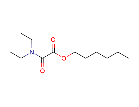3-Heptanone-1,1,1-d3,6-(dimethylamino)-4,4-diphenyl- (9CI)