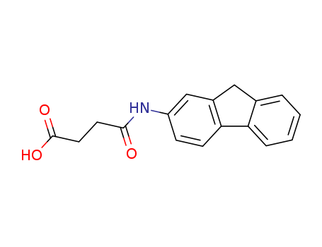 1H-Imidazole,2-[(2-cyclopropylphenoxy)methyl]-4,5-dihydro-