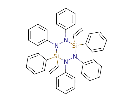 Molecular Structure of 5994-93-4 (3-(5-{(Z)-[1-(3-chloro-4-fluorophenyl)-3,5-dioxopyrazolidin-4-ylidene]methyl}furan-2-yl)benzoic acid)