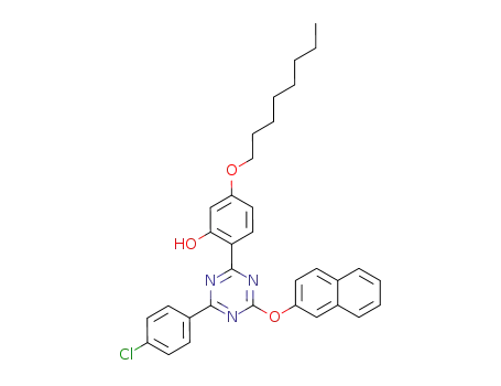 Molecular Structure of 6016-01-9 (3,5-dichloro-4-methoxy-N-(4-phenyl-1,3-thiazol-2-yl)benzamide)
