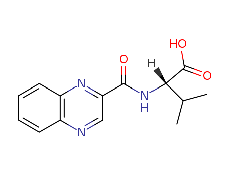 1,3,5,7-Tetraazatricyclo(3.3.1.13,7)decane monobenzoate
