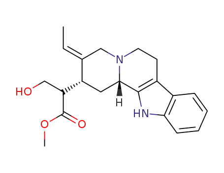 16-epi-isositsirikine