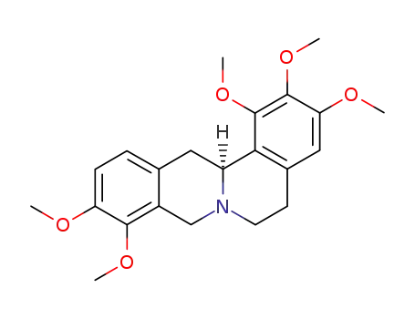 Molecular Structure of 6033-73-4 (4-({2-[(2-chlorobenzoyl)amino]benzoyl}amino)benzoic acid)