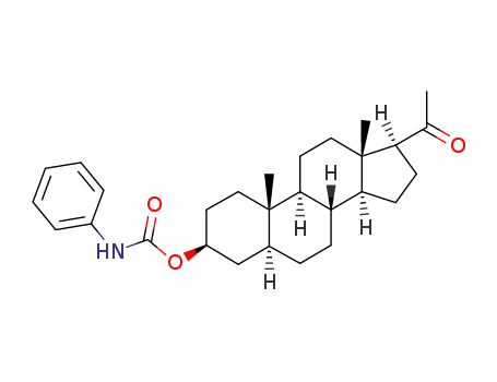 Molecular Structure of 6010-85-1 (3-bromo-4-methoxy-N-(naphthalen-2-yl)benzenesulfonamide)