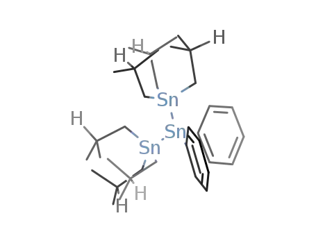 Molecular Structure of 6031-72-7 (2-chloro-5-(5-{(1E)-3-[(4-chlorophenyl)amino]-2-cyano-3-oxoprop-1-en-1-yl}furan-2-yl)benzoic acid)