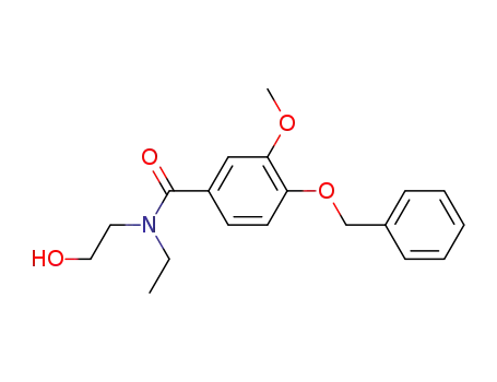 1-(4-Acetylphenyl)-3-morpholin-4-ylpyrrolidine-2,5-dione