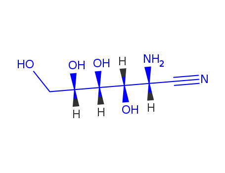 Molecular Structure of 6050-82-4 ((3E)-3-({[2-(3,4-dihydroxyphenyl)ethyl]amino}methylidene)-1-ethyl-1,3-dihydro-2H-indol-2-one)
