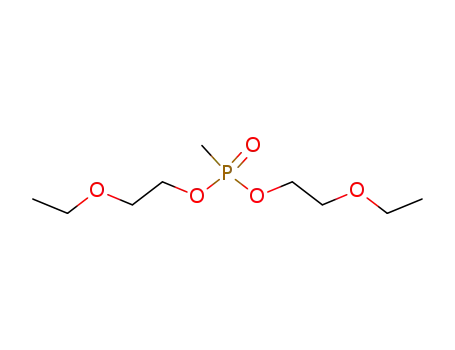 methyl (2-bromo-6-chloro-4-{(E)-[1-(3,5-dimethylphenyl)-2,4,6-trioxotetrahydropyrimidin-5(2H)-ylidene]methyl}phenoxy)acetate