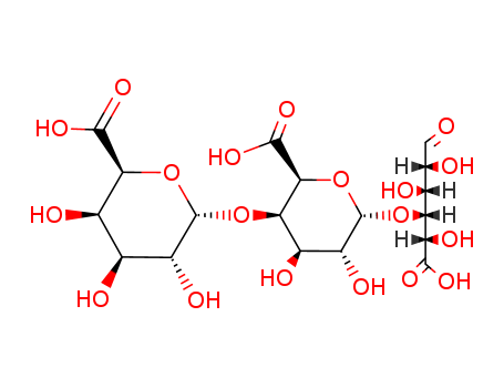 2-Hydrazino-6-(trifluoromethyl)pyridine 97%