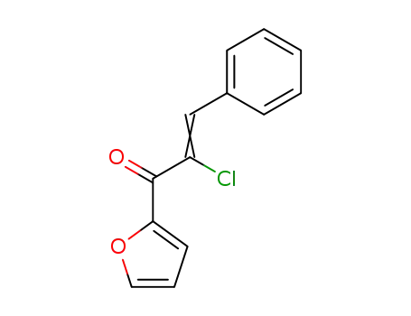 N-(3-carbamoyl-4,5,6,7-tetrahydro-1-benzothiophen-2-yl)-3-(2-chlorophenyl)-5-methyl-1,2-oxazole-4-carboxamide