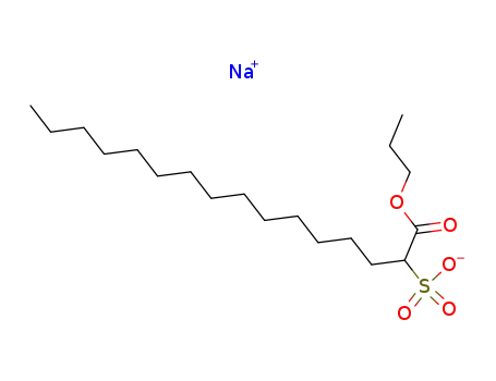Molecular Structure of 6061-32-1 (2-(benzoylamino)-N-(3-methylpyridin-2-yl)benzamide)