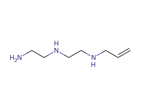 ethyl {3-hydroxy-2-oxo-3-[2-oxo-2-(thiophen-2-yl)ethyl]-2,3-dihydro-1H-indol-1-yl}acetate