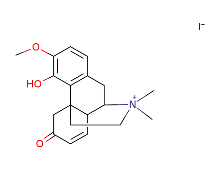 Molecular Structure of 6043-90-9 ((5E)-5-(3,4-dimethoxybenzylidene)-1-(naphthalen-1-yl)-2-thioxodihydropyrimidine-4,6(1H,5H)-dione)