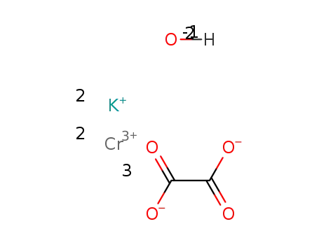 Molecular Structure of 6043-70-5 (3-cyclopentyl-N-(furan-2-ylmethyl)-N-[2-(6-naphthalen-2-ylimidazo[2,1-b][1,3]thiazol-3-yl)ethyl]propanamide)