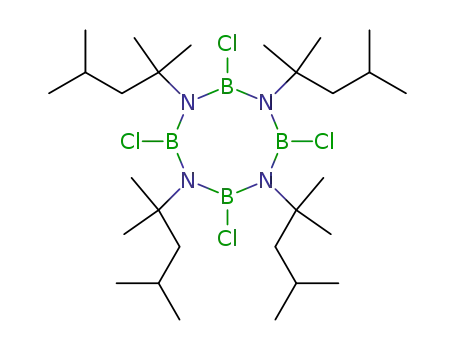 1-methyl-6-(pyridin-2-ylmethyl)-4-(2,4,5-trimethylphenyl)-4,7-dihydro-3H-pyrrolo[3,4-d]pyrimidine-2,5-dione