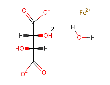 (4Z)-2-(2-bromophenyl)-4-[(dimethylamino)methylidene]-1,3-oxazol-5(4H)-one