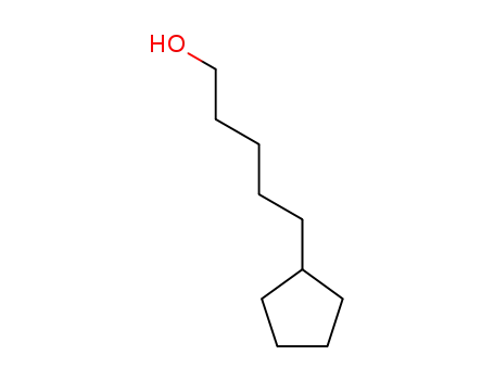 N-[(4-ethoxyphenyl)(4-methoxyphenyl)methyl]acetamide
