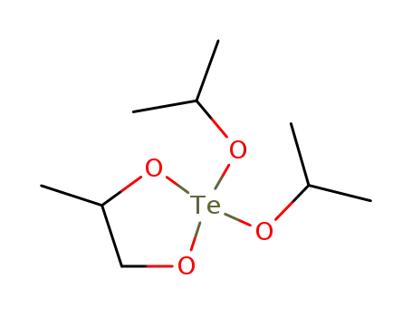 Molecular Structure of 6069-49-4 (N-(4-bromobenzylidene)-4-(2,4-dimethylbenzyl)piperazin-1-amine)