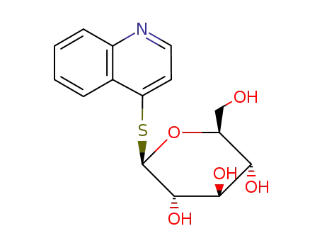 3-(4-Hydroxypiperidin-1-yl)-1-(4-iodophenyl)pyrrolidine-2,5-dione